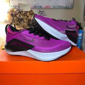 Nike Zoom Fly 4 Running Shoes